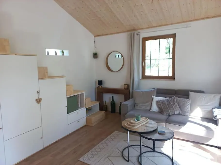 Maison Sur Terrain Nature 2200M2 Cuers Holiday home
