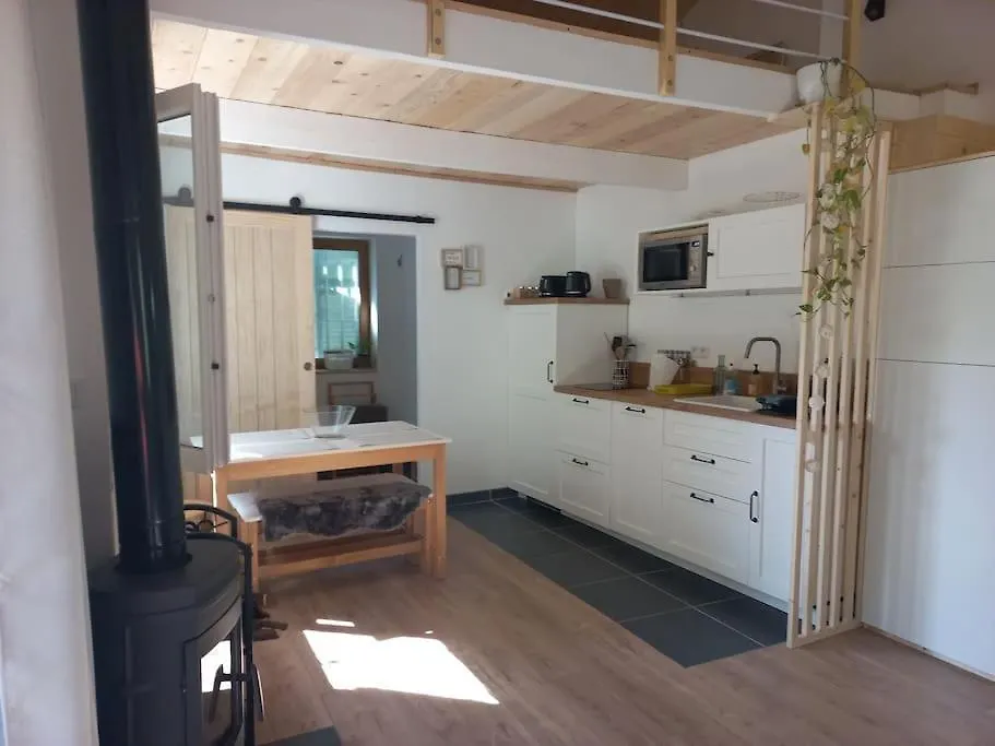 Maison Sur Terrain Nature 2200M2 Cuers 0*,  France